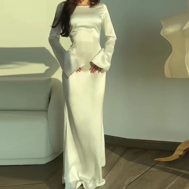 Sc72935eb57a94688a383674e18ba5af05