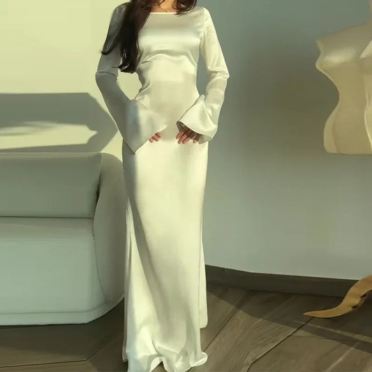 Sc72935eb57a94688a383674e18ba5af05