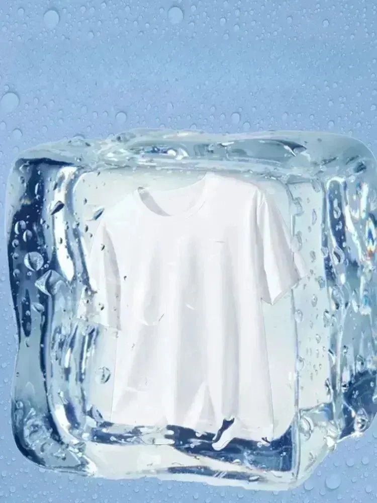 New Arrive Style France Away Shirt Football Replica Jersey Man Women Sport Comfort T-Shirt Sport Kid_Adult 3D Fashion Casual