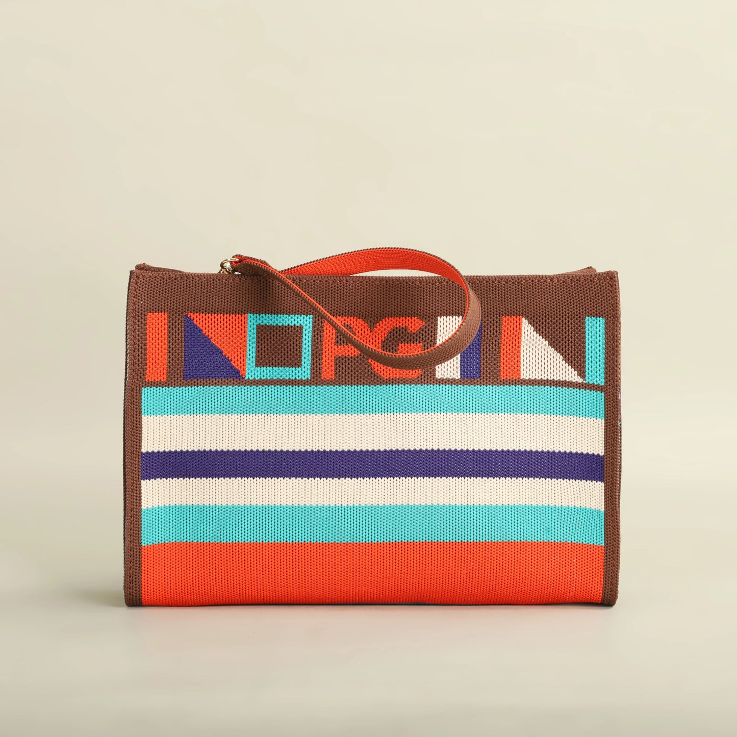 Sc83b5b2bb4a0491e9b496f82629c61fey