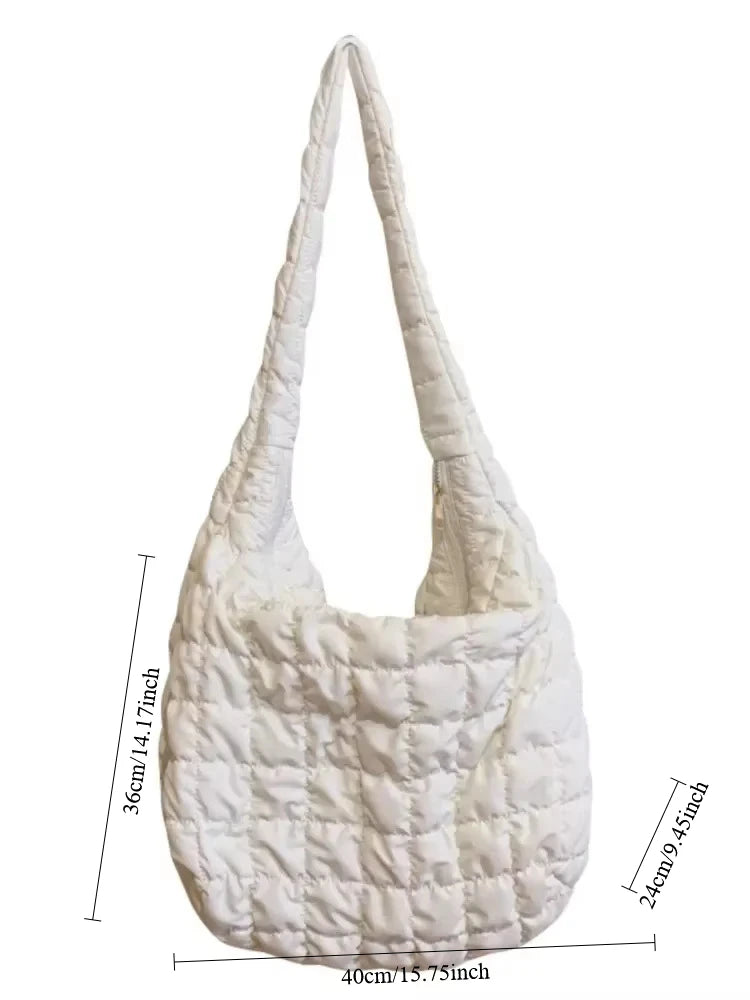 Sc887e30a90b14117b810ca48da6861daa