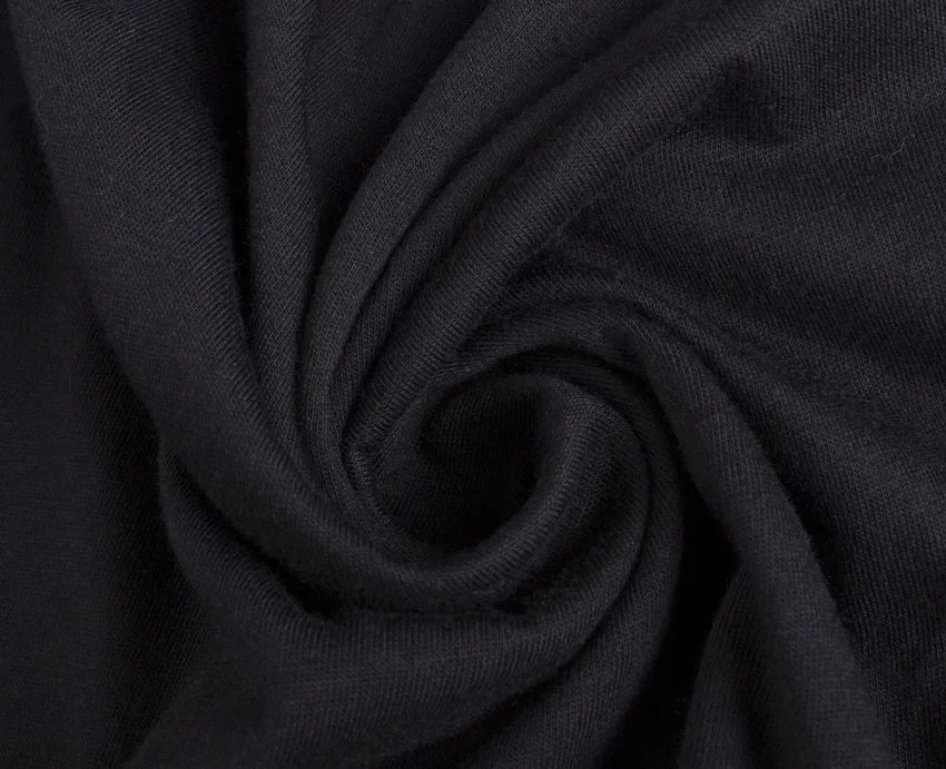 Make Christmas Great Again Funny Santa MAGA Men Xmas T-Shirt Novelty Gift Humorous Ugly Christmas Sweater Saying Tee Y2k Top