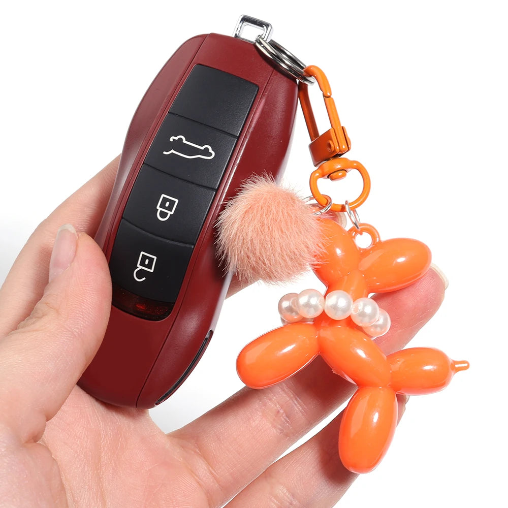 Sc8b518344402497bb0da961d9b15d342P