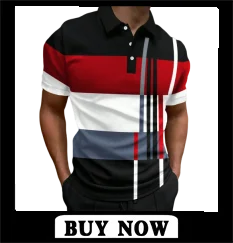 Believe in Yourself Graphic Print Clothes Men Designer T shirt Men's Summer Clothes Y2k Clothes O-Neck Men Short Sleeve Tee Tops