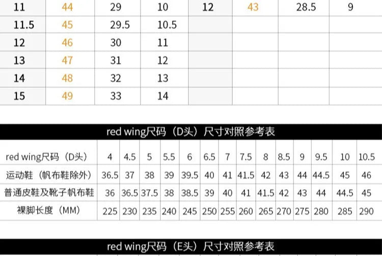 Men's Boots Men's Shoes Square Toe Wine Red Plush and Thick Leather Boots Work Clothes Shoes  Platform Boots Sneakers Boots Men