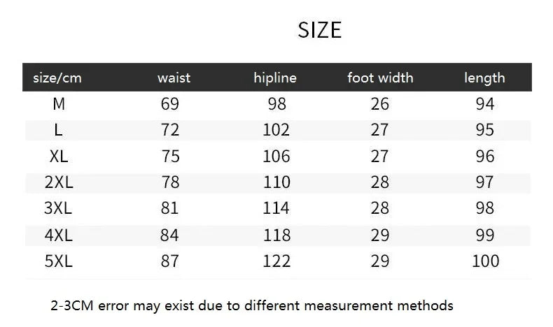 2023New Men's jeans Winter Fleece Jeans Thick Warm Denim Pants Men Streetwear Black Joggers Harem Jean Thermal Trousers