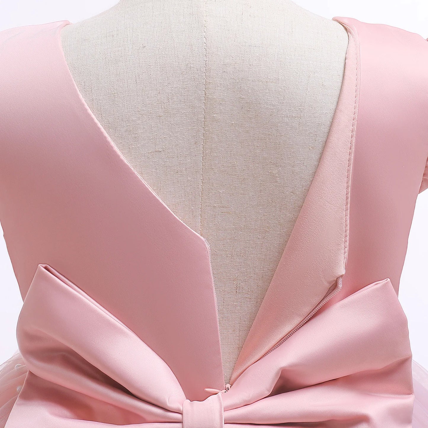 Kids Dresses for Girls Clothes Children's Clothing Fairy Princess Girls Dress Dance Wear Stage Party Lace Cosplay Costumes