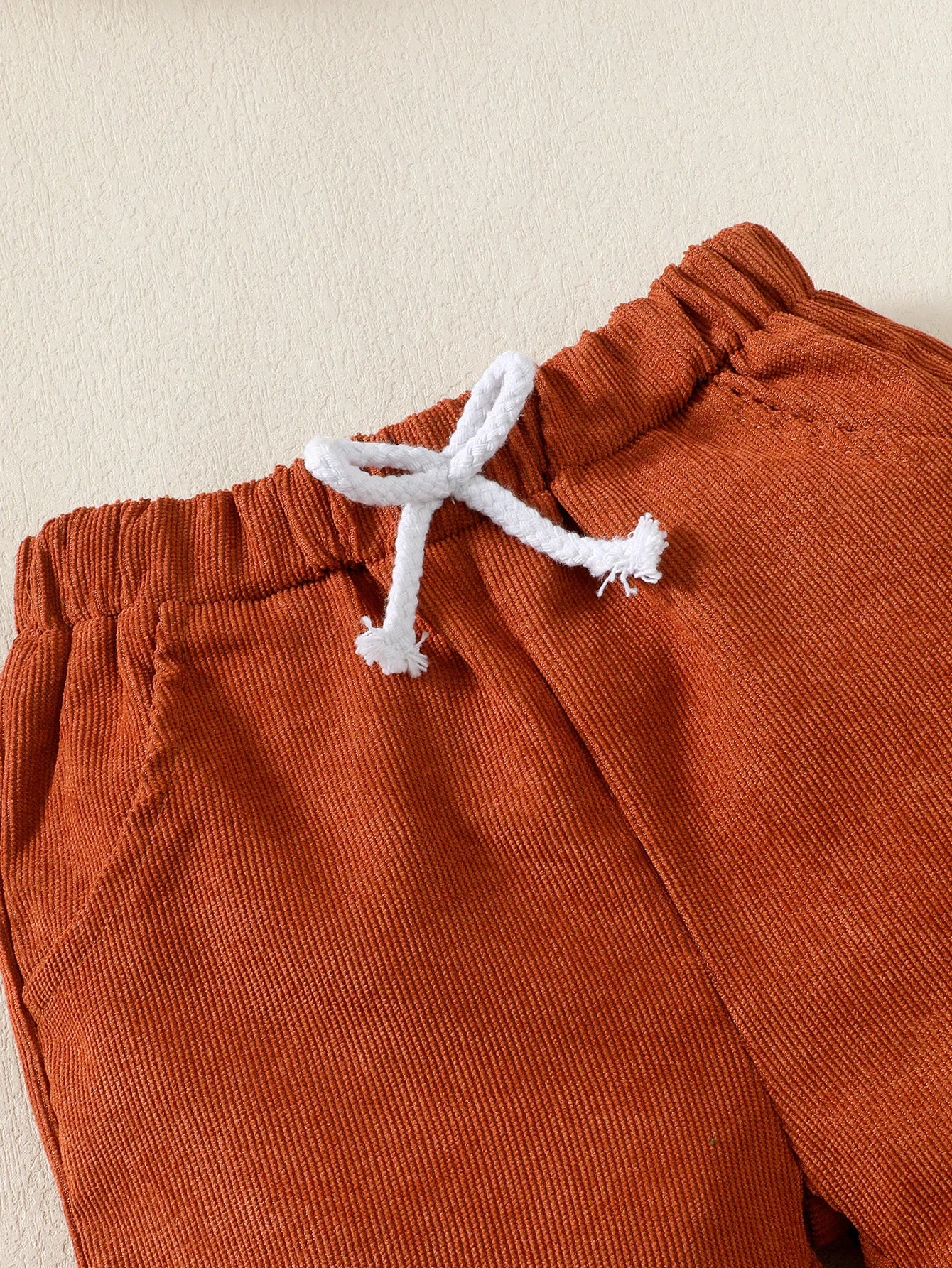 1-6 Year Children Boys' Flip collar Color Blocked Pit Stripe Top+Shorts Fashion 2Pcs /set Sunny  Handsome Boys' Summer Set