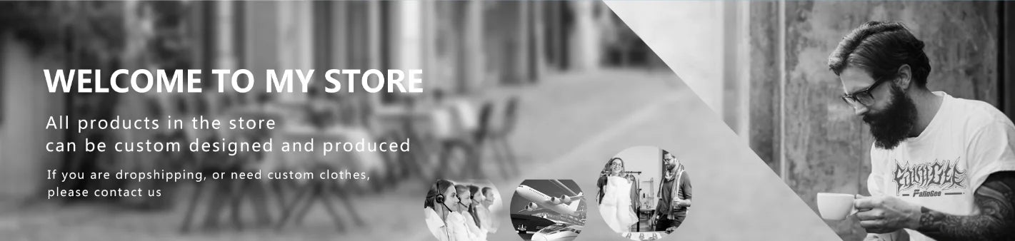 Retro America Route 66 3D Printed Men's T-shirts Vintage Loose Men Clothing Summer Round Neck Short Sleeve Unisex Tops Tees 4XL