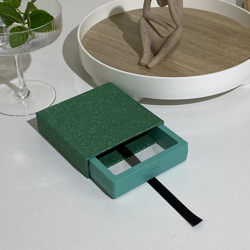 Sc96d871b4e334ab296eff8551d0f59091