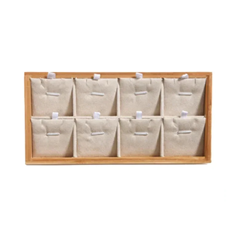 Sc973c928eac049698571d87422ad98b7X