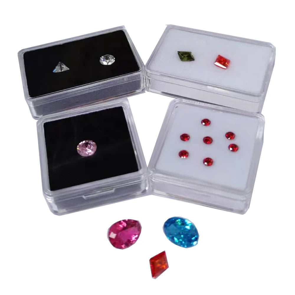 Sc9f20b1400744043b9dd026fa9639c0an