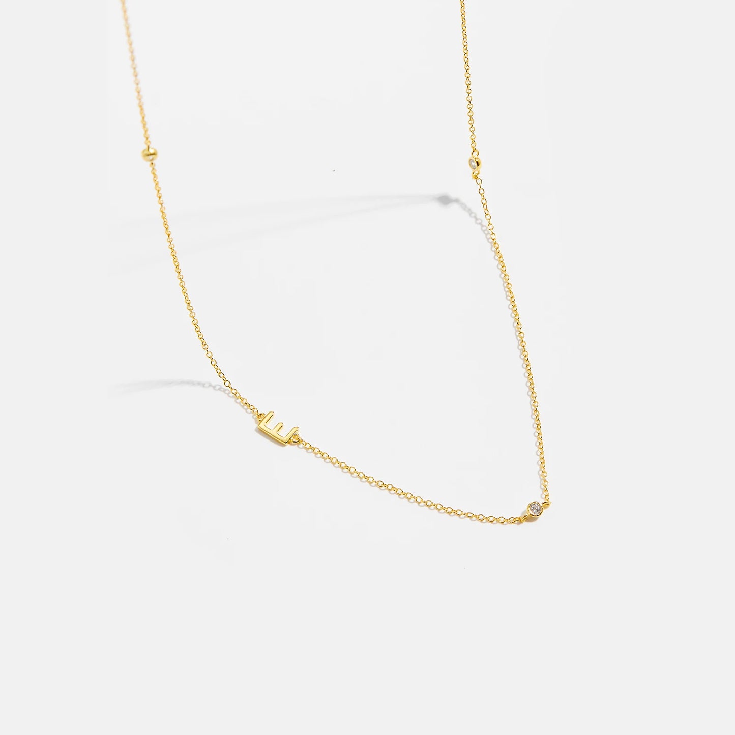 Sca3eeb5474734186be68e70c20b2e5bfF