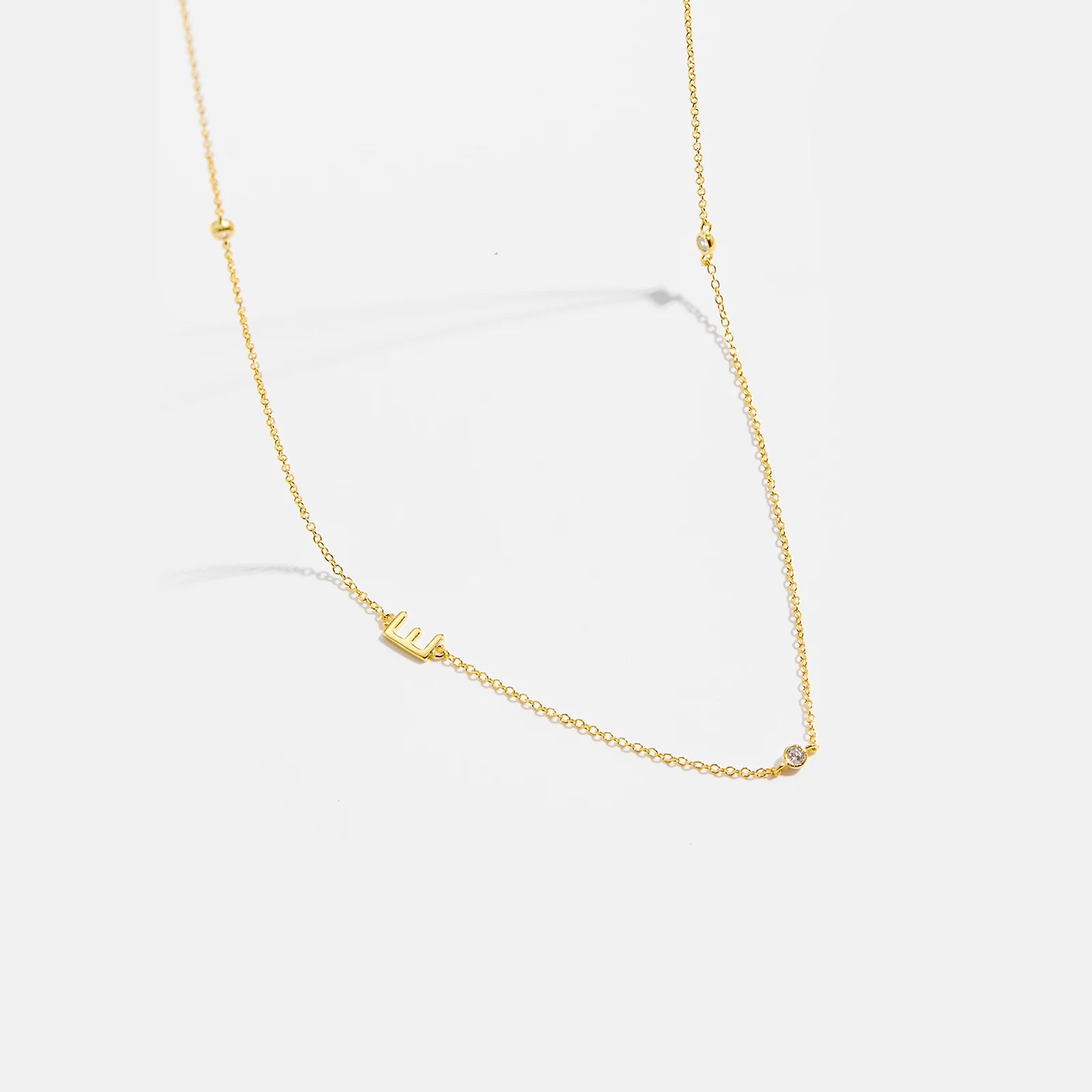 Sca3eeb5474734186be68e70c20b2e5bfF