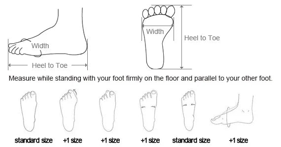 Mens Dress Shoe Fashion Male Loafers Business Wedding Shoe Men Black Elegant Classic Man Formal Leather Social Men's Lofer