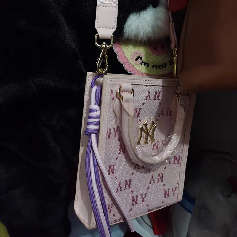 Sca86ecabcfab4fab899e47fdcbc79abci