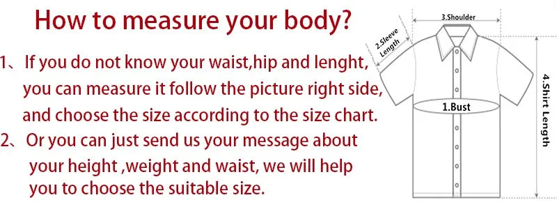 2024 New Hoodies Men Brand Male Plaid Hooded Sweatshirt Mens Hoodie Tracksuit Sweat Coat Casual Sportswear M-4XL Drop Shipping