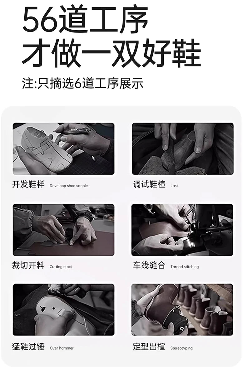 Popular Comfortable Kids Sneaker New Children Breathable Sports Shoes Non-slip Retro Ventilate Girl Footwear2025