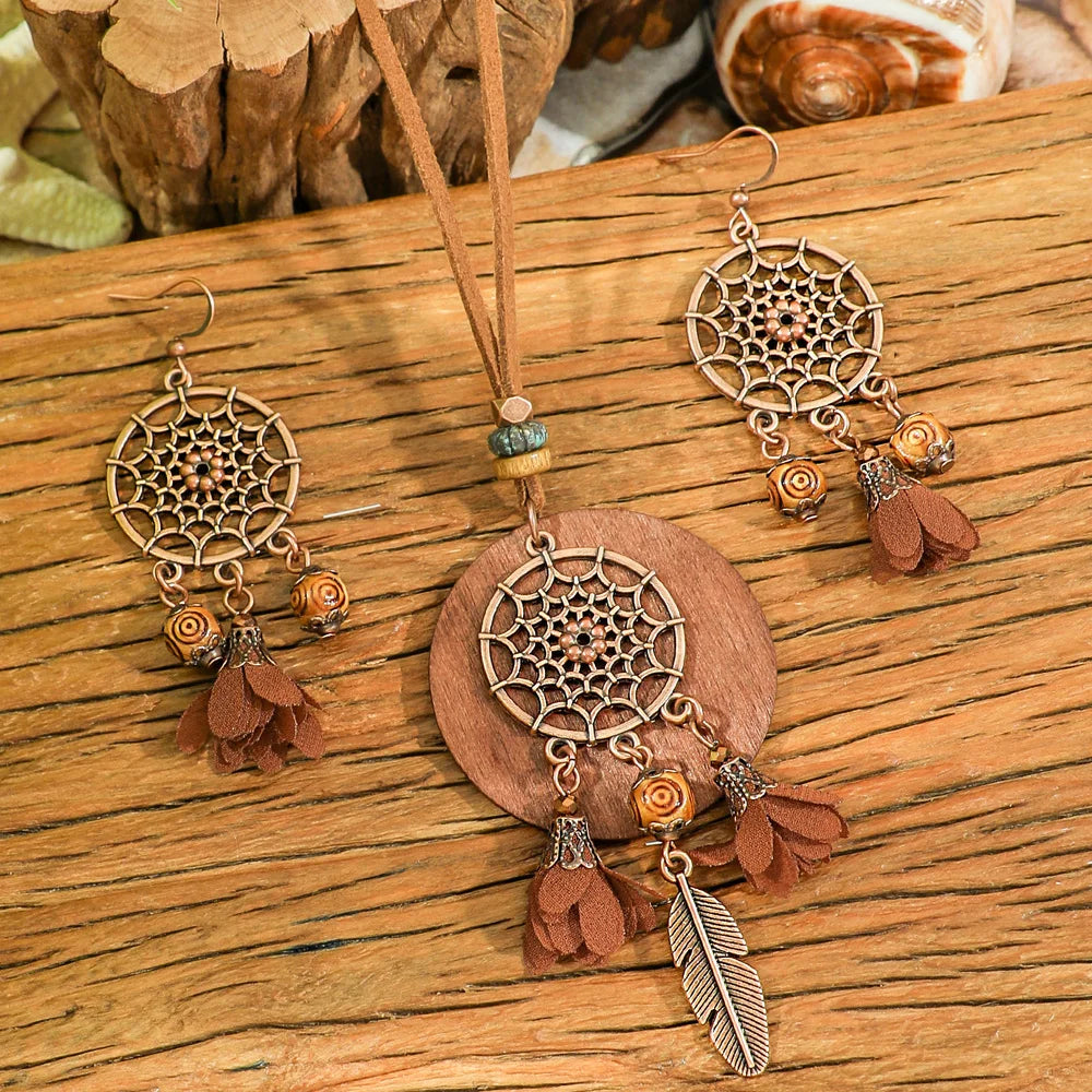 Scad77c67b7b840a6adc90608809a9609M