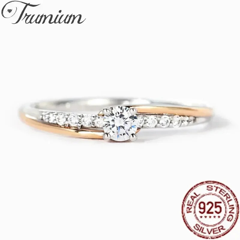 Scb02f986609b4d029ba7f0bb48d5a4e4E