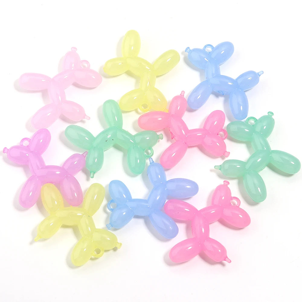 Scb3a9d4e0ece4d078e55b7d05191a46a6