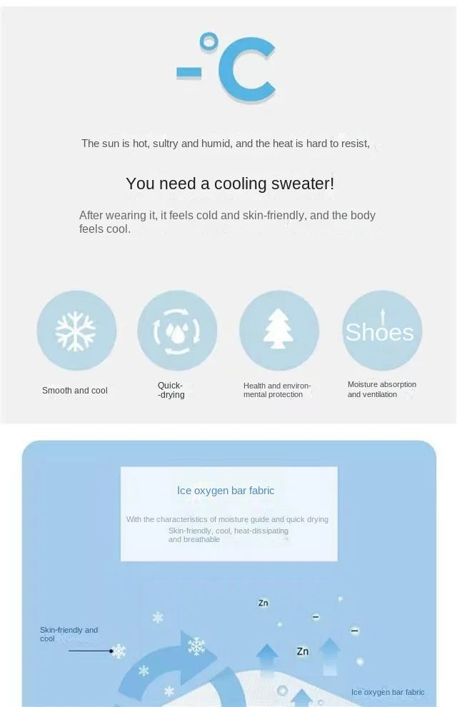 Trendy Casual Turtleneck Men's Modal Winter Sweater turtleneck Cool Blouse Tight Modal T-shirt Youth Solid Color Base Shirt Top