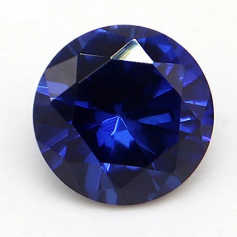 Scc7ca822f859422fa8362551ca48c4901