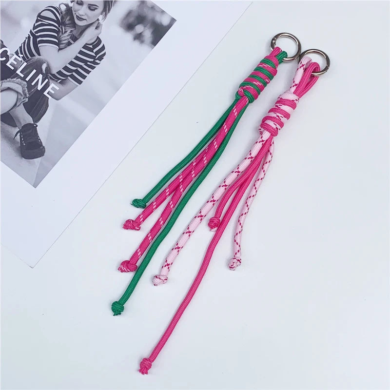 Sccb62e7834754f0280e2241e4d0fa46dy