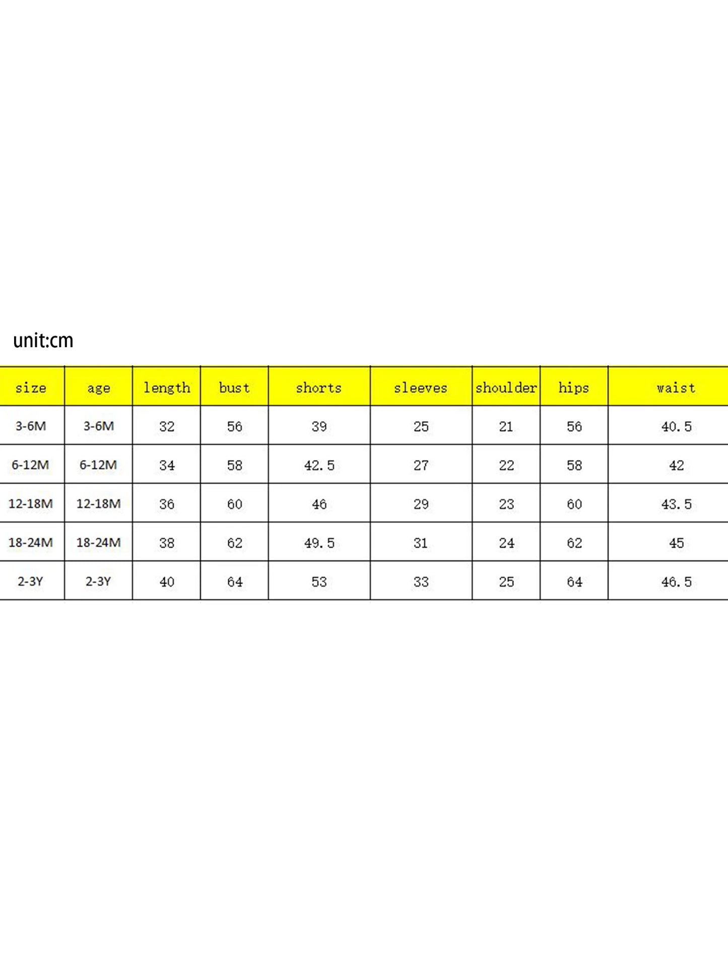 VISgogo 0-3 Years Boys Fall 2Pcs Clothes Sets Long Sleeve O Neck Patchwork Pullover Solid Color Pants