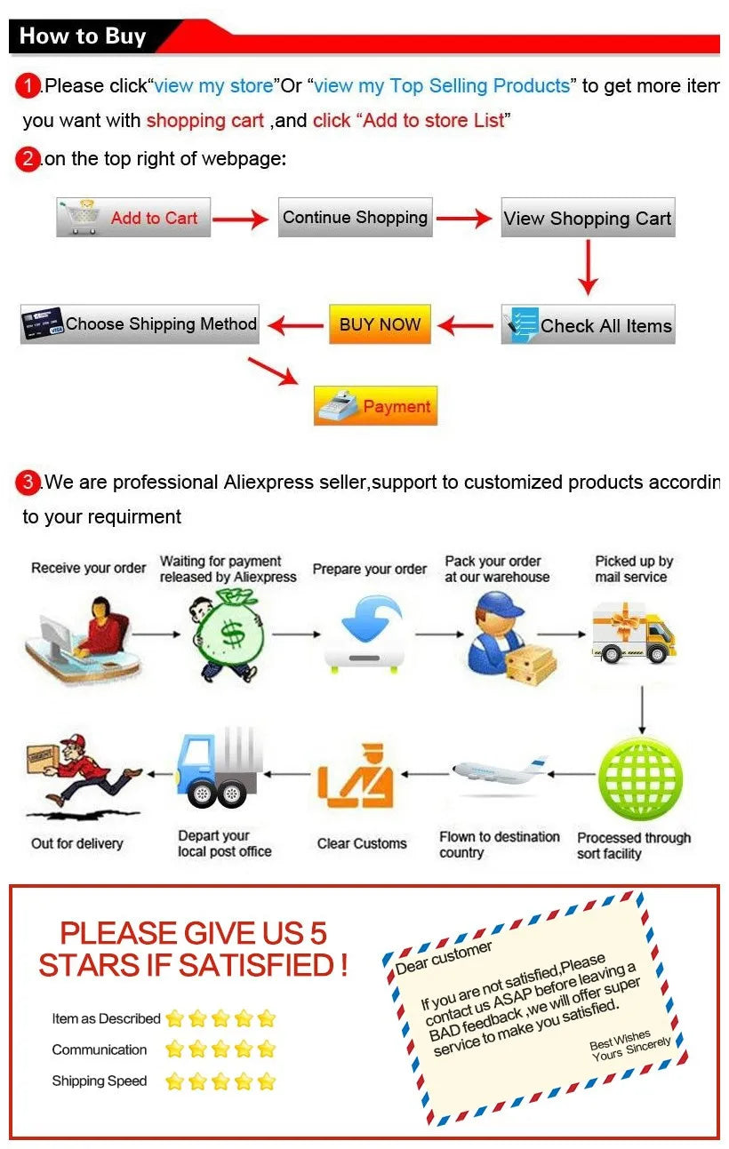 Boots for Women 2022 Knee High Shoes on Platform Heels Punk Style Autumn Winter Chunky Gothic Plus Size Sexy Pole Dance Luxury