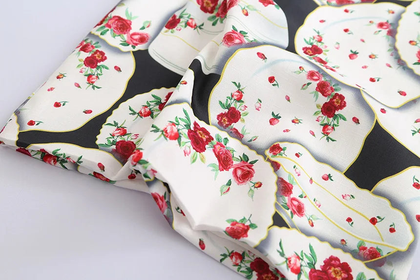 2025 Kids Costume Dresses For Girls  Children Party Dress Ball Grown Vestido Infantil Menina Princess Vestido Girl Clothing