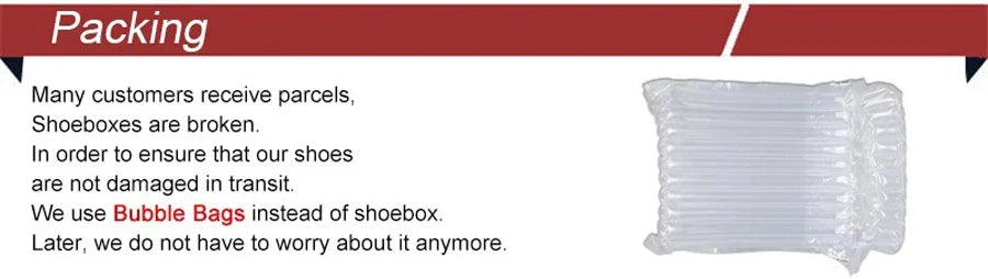 Classics Flat Shoes Women Luxury Cow Suede Chain String Bead Round Toe Slip-on Walk Shoes Female Casual Comfort Loafers Woman