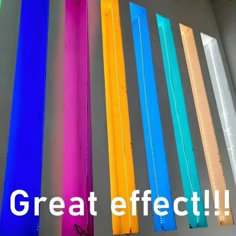 Sce7f4e0772a44759bfeab1393b274d01d