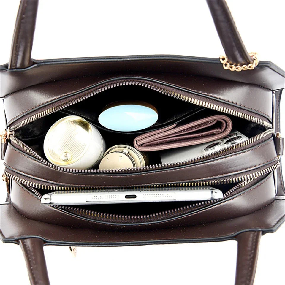 Sce90868e6e5146d9a68bb077460b4398u