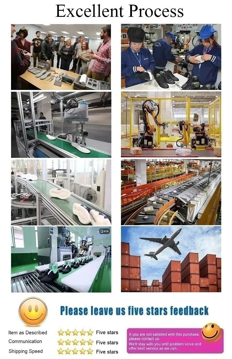 Men's Works Boots Spring Autumn Anti-slip Waterproof Male Sneakers Desert Tactical Boots Outdoor Travel Wear-resistant Man Shoes