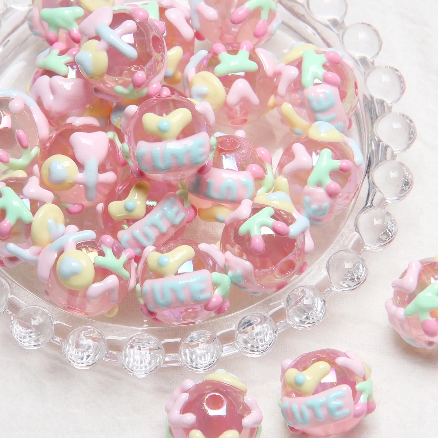 Scf5a8a13a40640f5bdc2a3124573f34dU