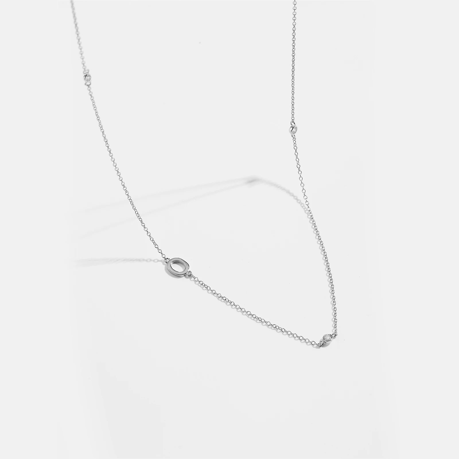 Scf715304f7c747a486d8f10c1f0e7365P