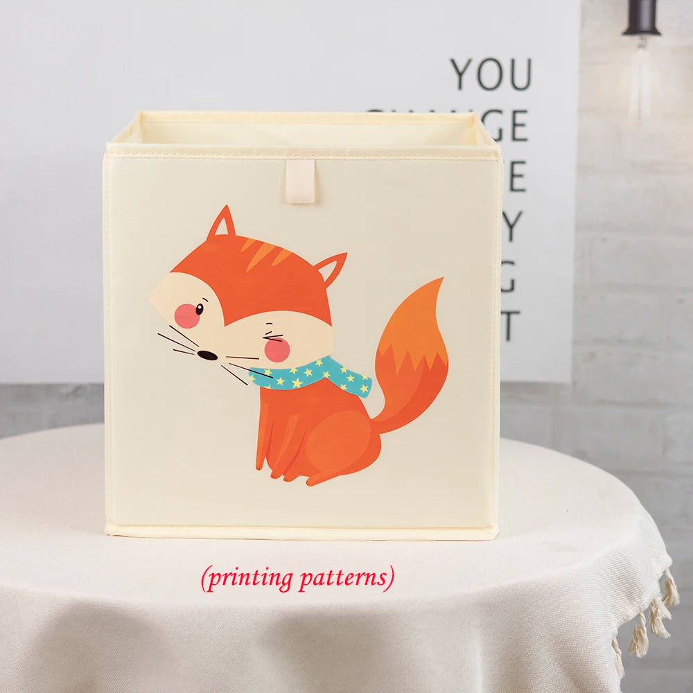 Scfa9f8f710f9431da9036f00f413e153m