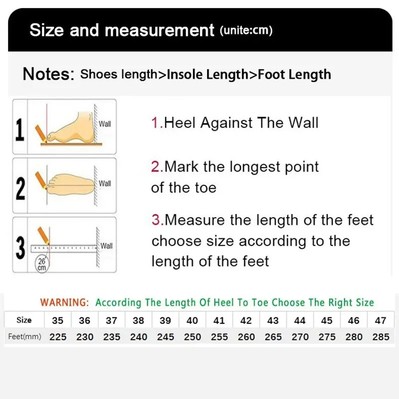 2025 Men Shoes Spring Autumn Waterproof Walking Sneakers Leisure Male Leather Sports Shoes Non-Slip Footwear