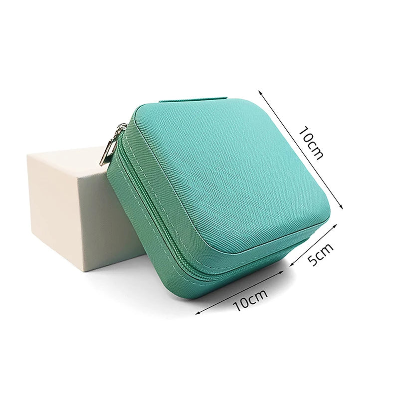 Scfd6a0497b1c453cb96cd3f6b0b84e4fW