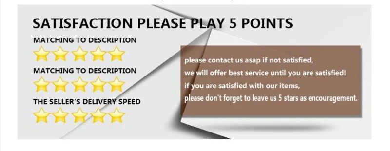 2025 Women Casual Shoes Genuine Leathe Platform Loafers for Women Wedge Sneakers Zapatos Mujer Fashion Slip on Ladies Moccasins