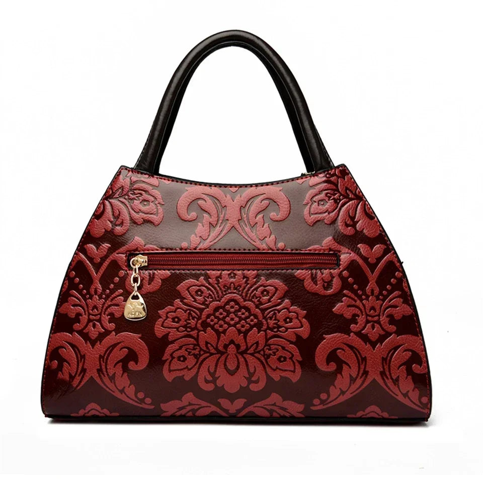 Scff7c3a1d68546d7bd15ee6e6ae5f1a3m