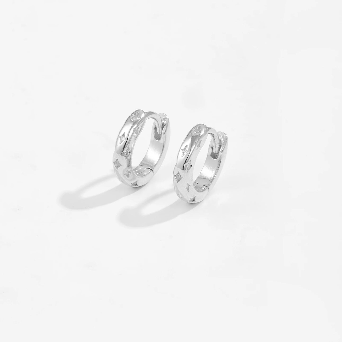 Sd0066f20d8a94cd39c7f3d3d138216a1x