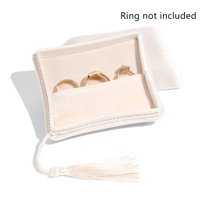 Sd0126e4fa51c456b898afd0c6a33b32a2