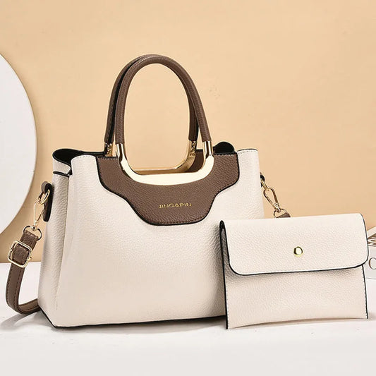 Sd07ef81aadb84745a5f80a1e65d4561aD