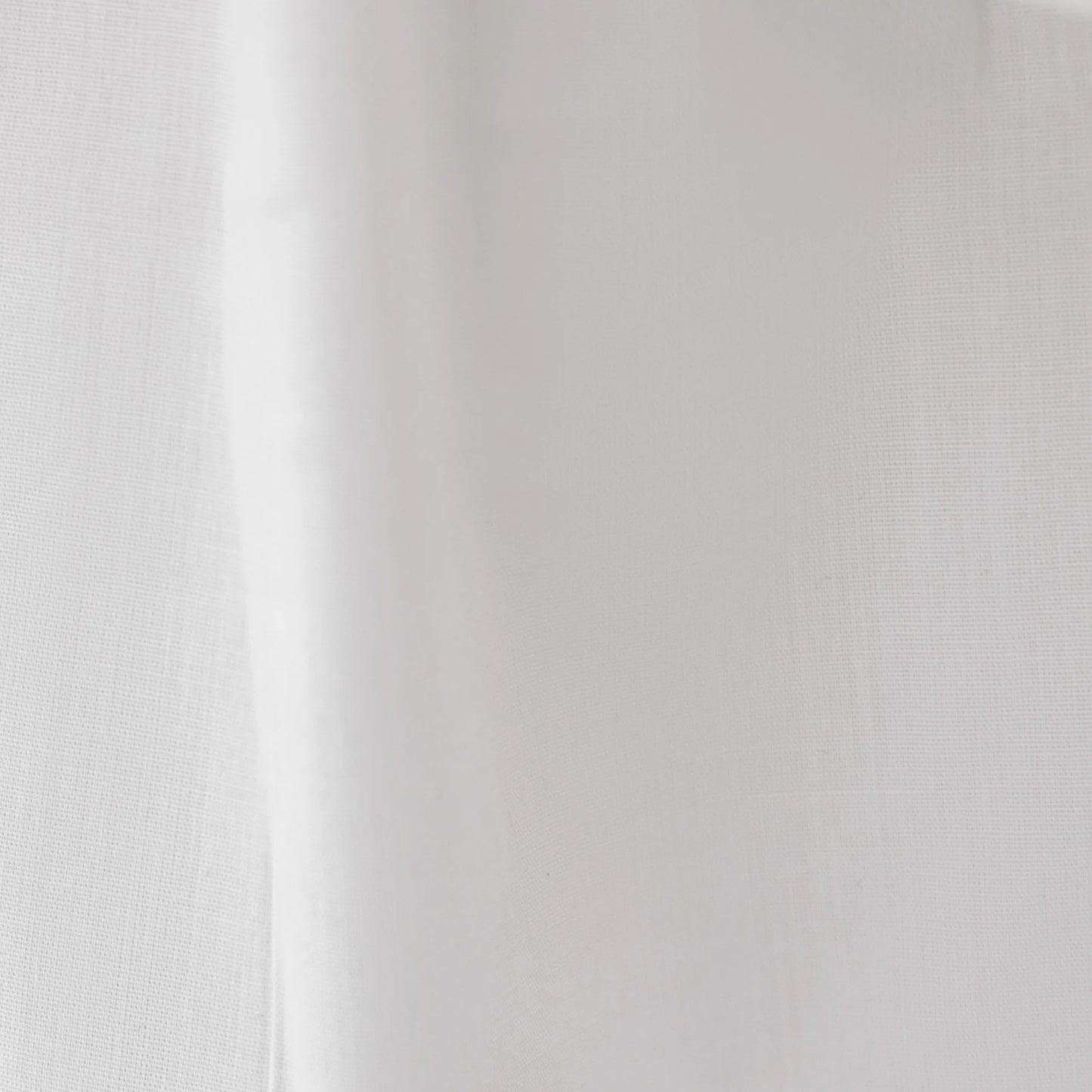 Middle Eastern Arabian Kids Robe Splice Embroidered Belt Dress Muslim Long Sleeve Abayas Dubai Islam Girls Lace Dress Party Gown