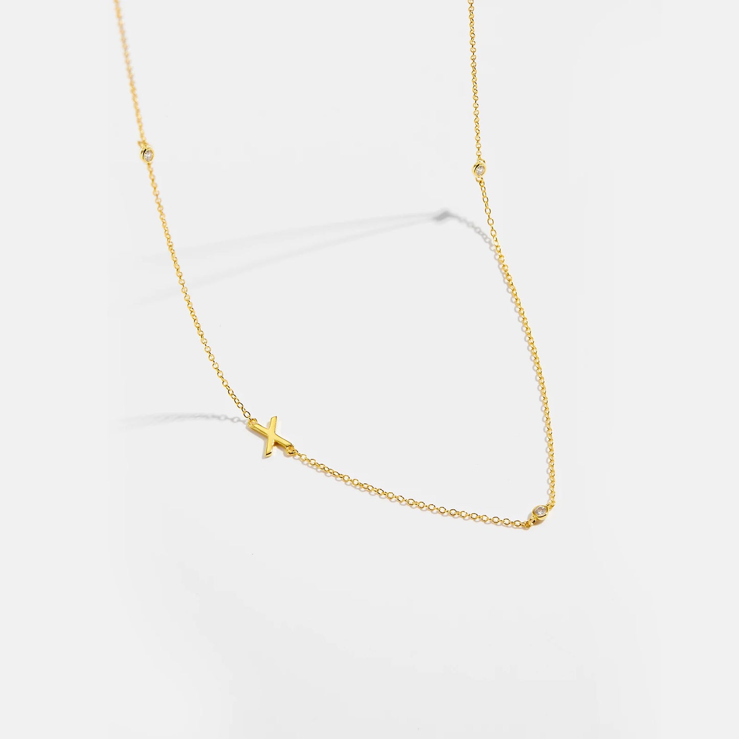 Sd0d5bab1b3db41c69f642aacde2faca5l