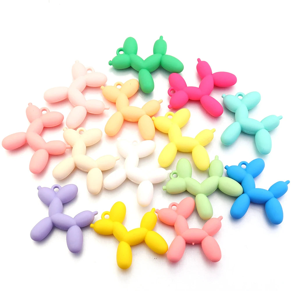 Sd181ce8049a64c80a53159965c76c2a6f