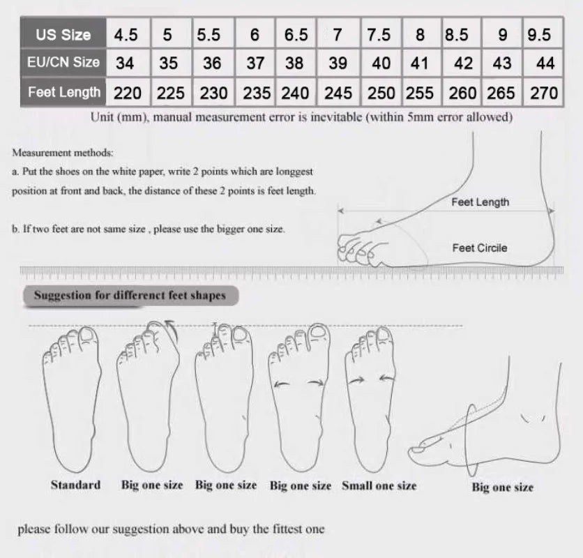 Women's Single Shoes 2025 Summer Breathable Women Pumps Coarse Heel Soft Bottom Work Shoes Casual Comfortable Black Heels Shoes