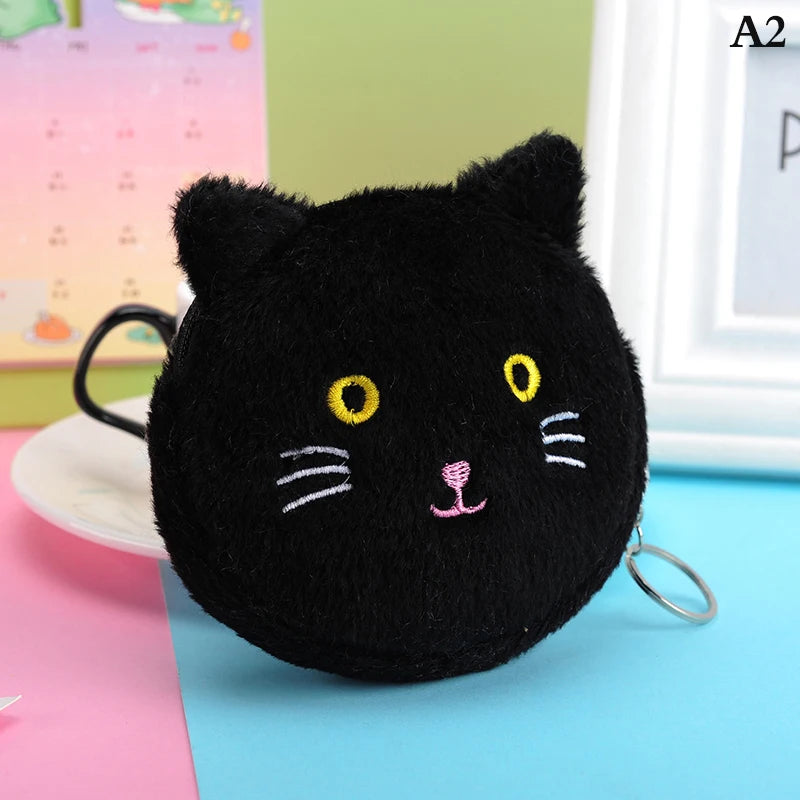 Sd26cbbec00434c7888cd4b97e5149abfS